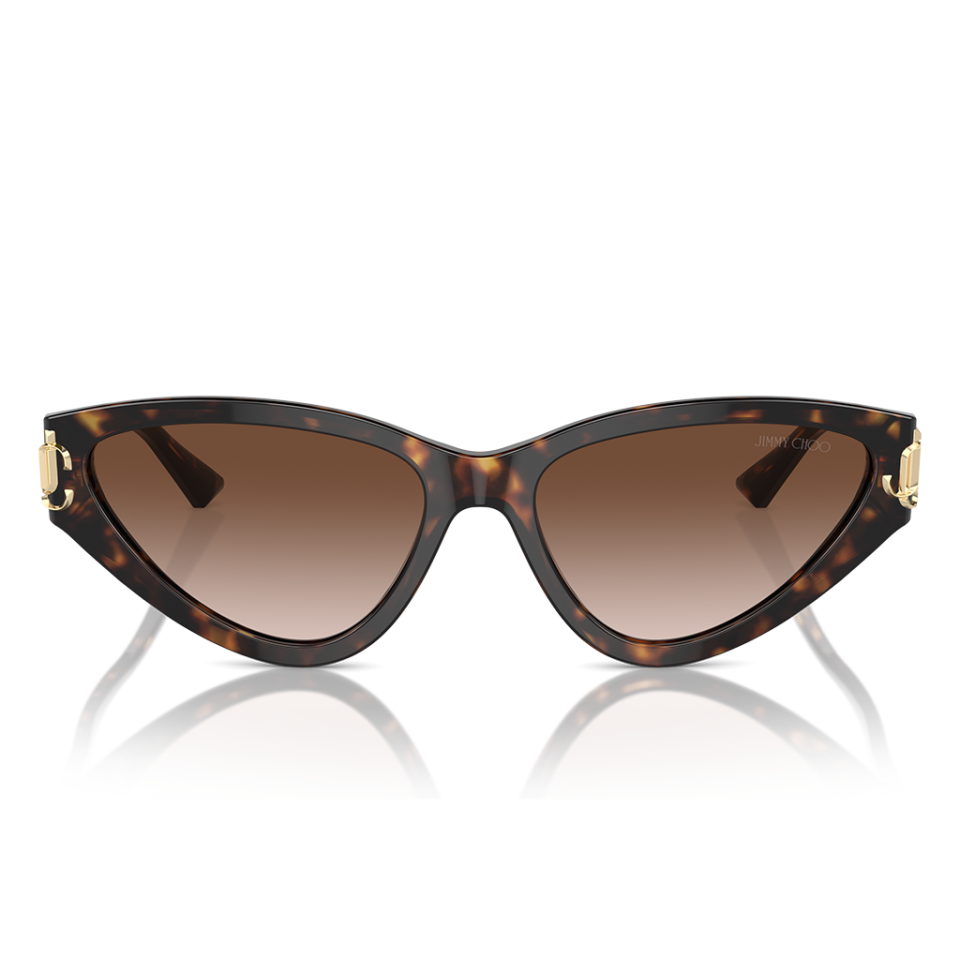 Jimmy Choo JC 5019 500213 55 Güneş Gözlüğü