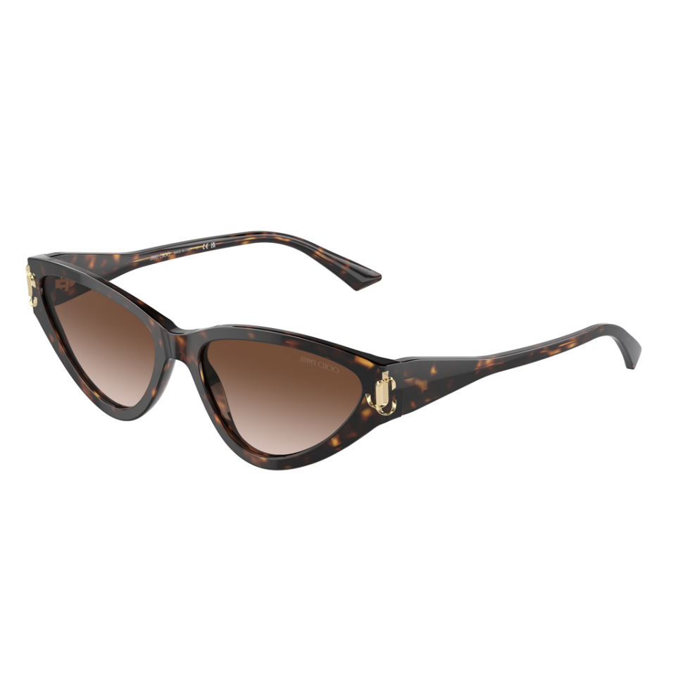 Jimmy Choo JC 5019 500213 55 Güneş Gözlüğü