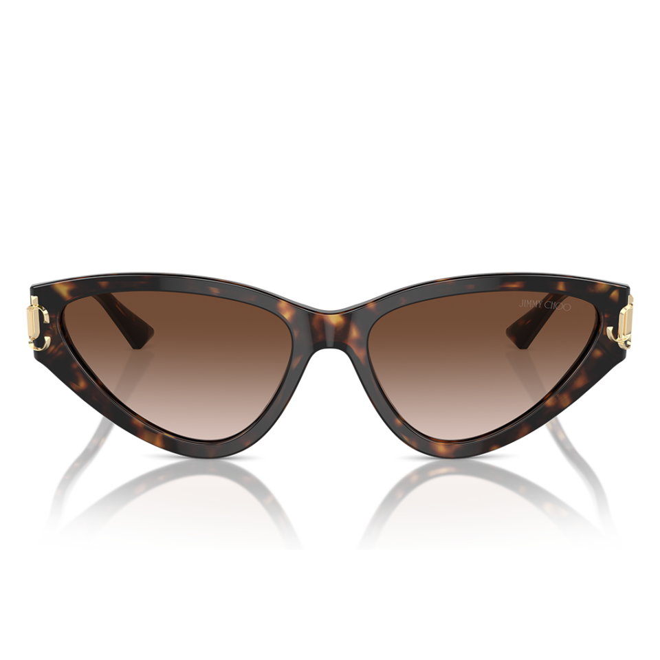 Jimmy Choo JC 5019 500213 55 Güneş Gözlüğü