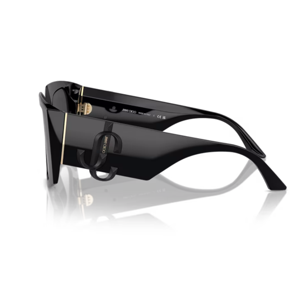 Jimmy Choo JC 5006U 50008G 55 Güneş Gözlüğü