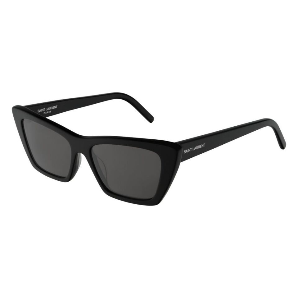 Saint Laurent SL 276 MICA 001 53 Güneş Gözlüğü