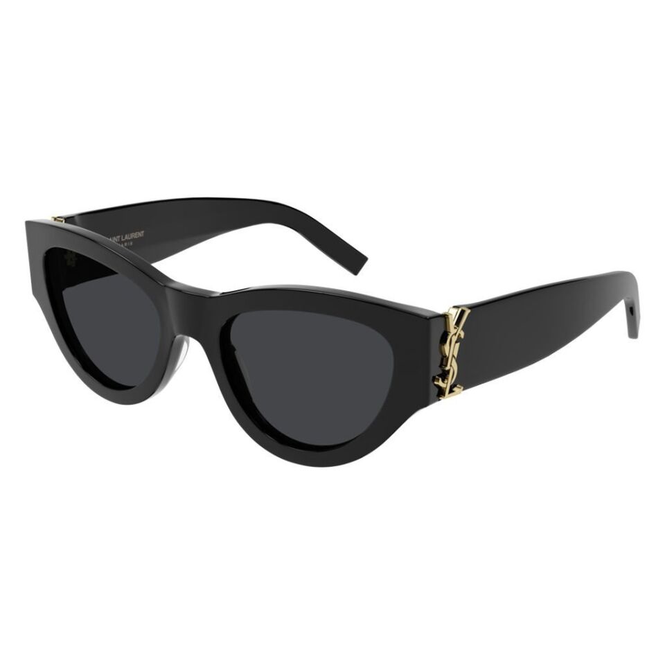 Saint Laurent SL M94 001 53  Güneş Gözlüğü