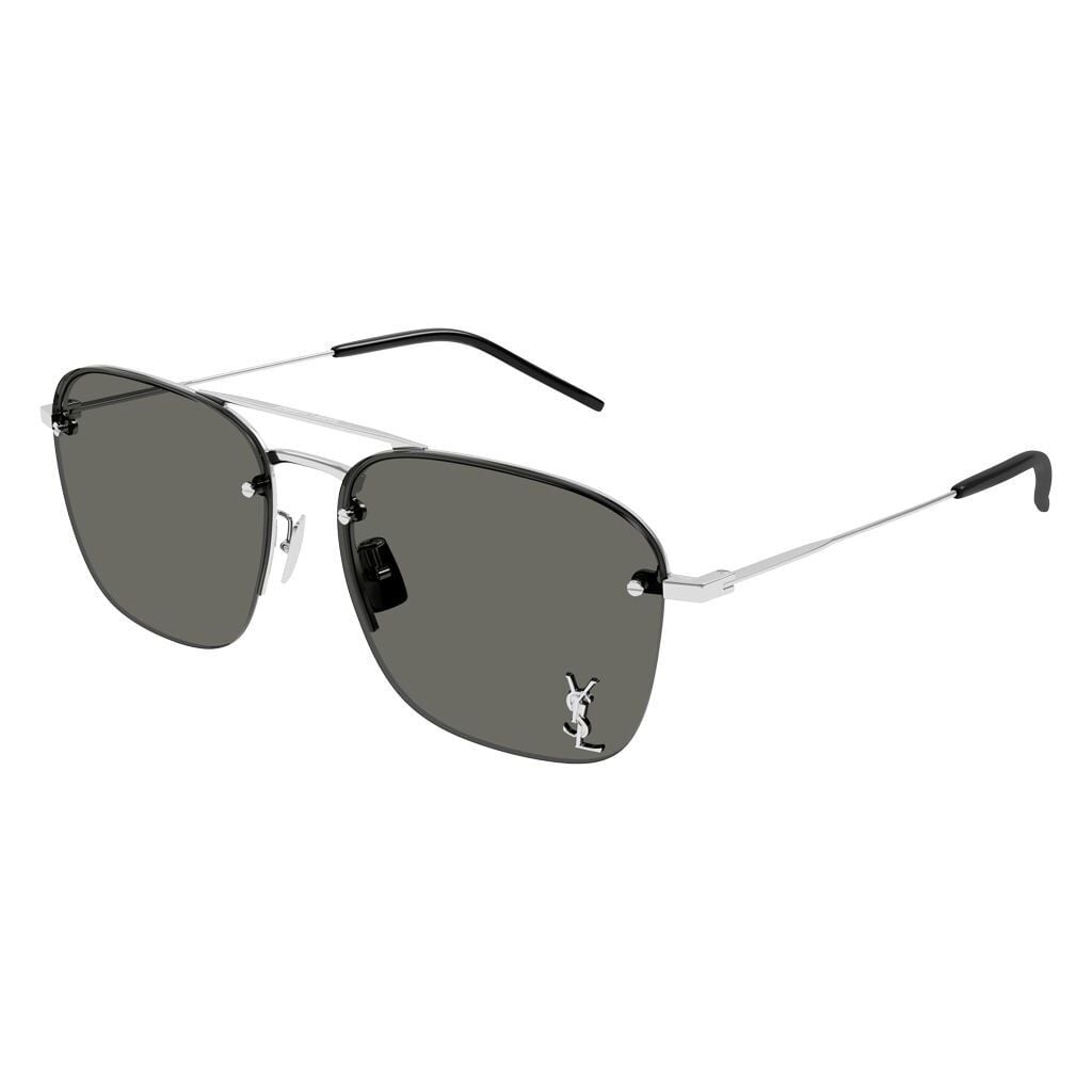 Saint Laurent SL 309M 006 59 Güneş Gözlüğü