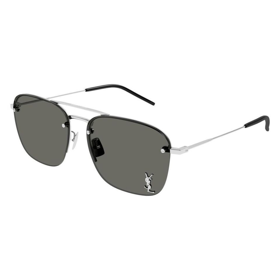 Saint Laurent SL 309M 006 59 Güneş Gözlüğü