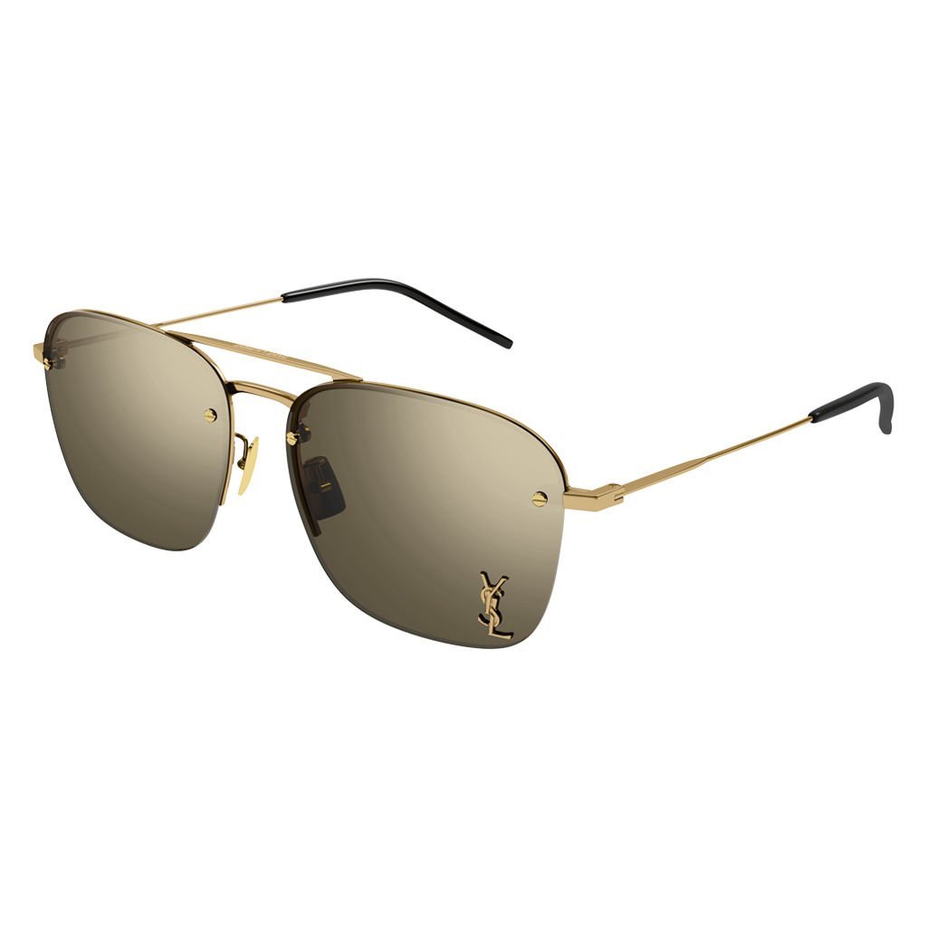 Saint Laurent SL 309M 004 57  Güneş Gözlüğü