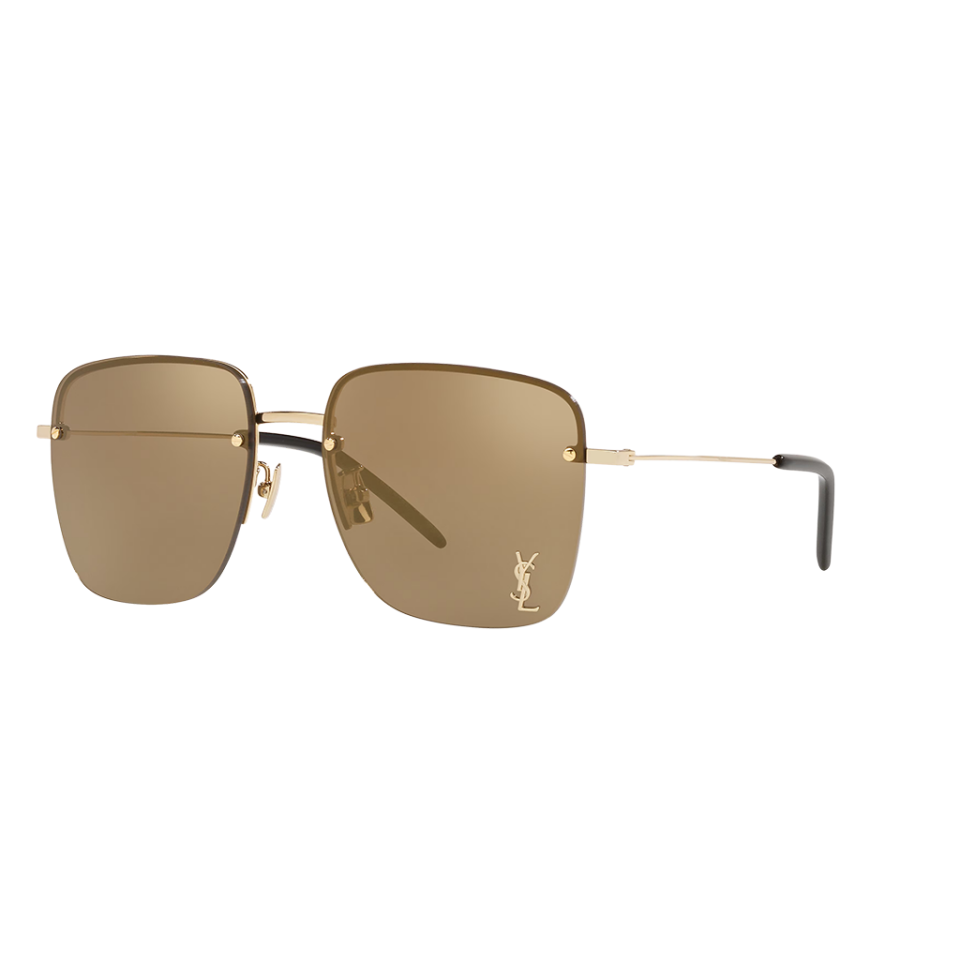 Saint Laurent SL 312M 006 58 Güneş Gözlüğü