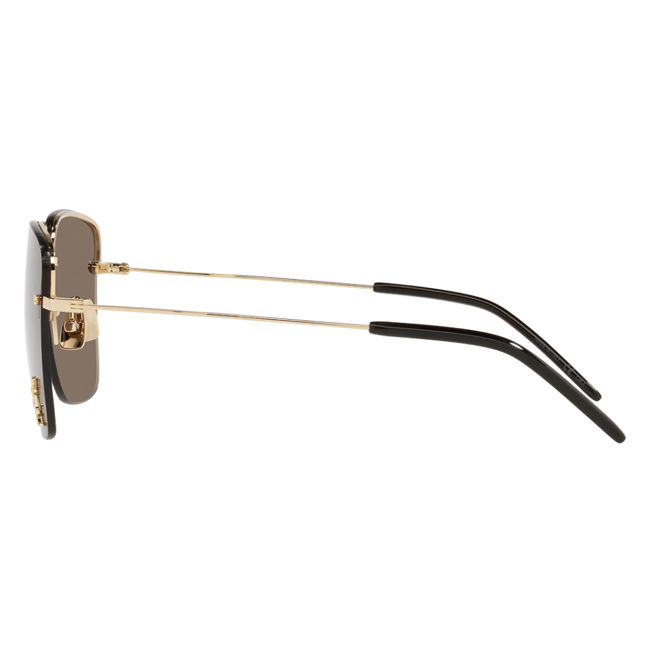 Saint Laurent SL 312M 006 58 Güneş Gözlüğü