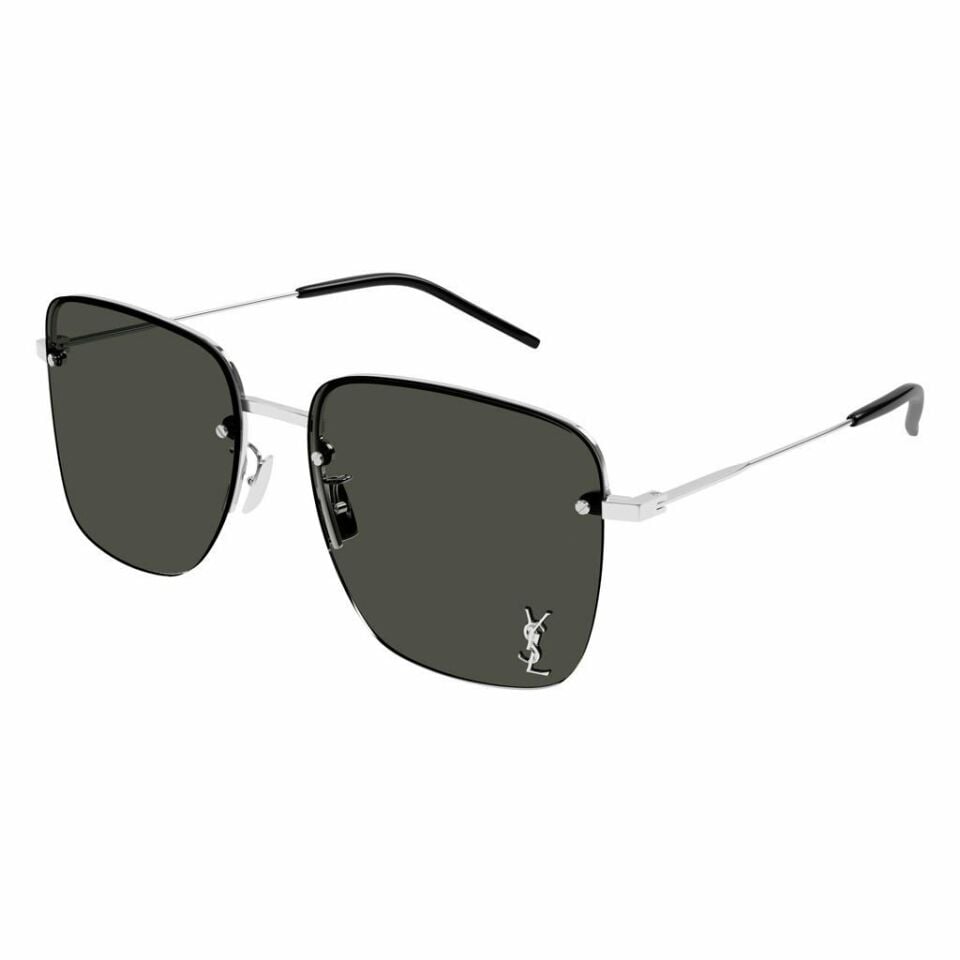 Saint Laurent SL 312M 010 58  Güneş Gözlüğü