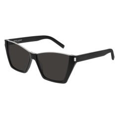 Saint Laurent SL 369 KATE 001 58  Güneş Gözlüğü