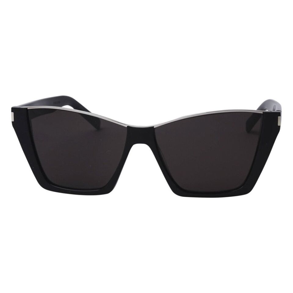 Saint Laurent SL 369 KATE 001 58  Güneş Gözlüğü