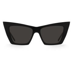 Saint Laurent SL 372 001 54  Güneş Gözlüğü