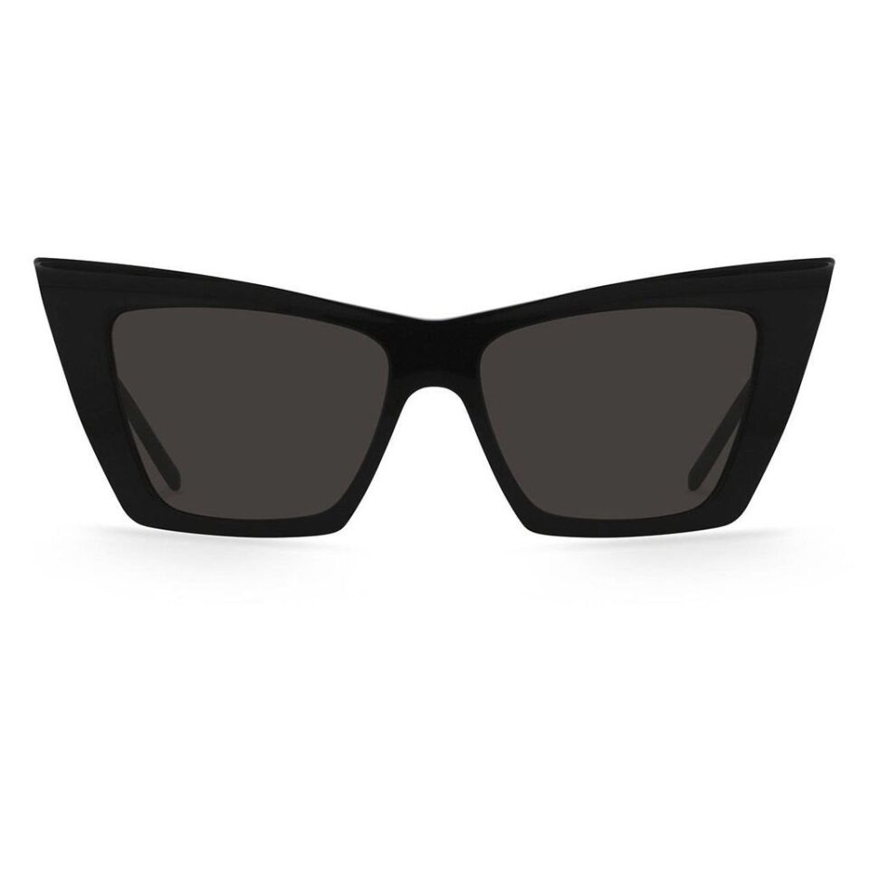 Saint Laurent SL 372 001 54  Güneş Gözlüğü