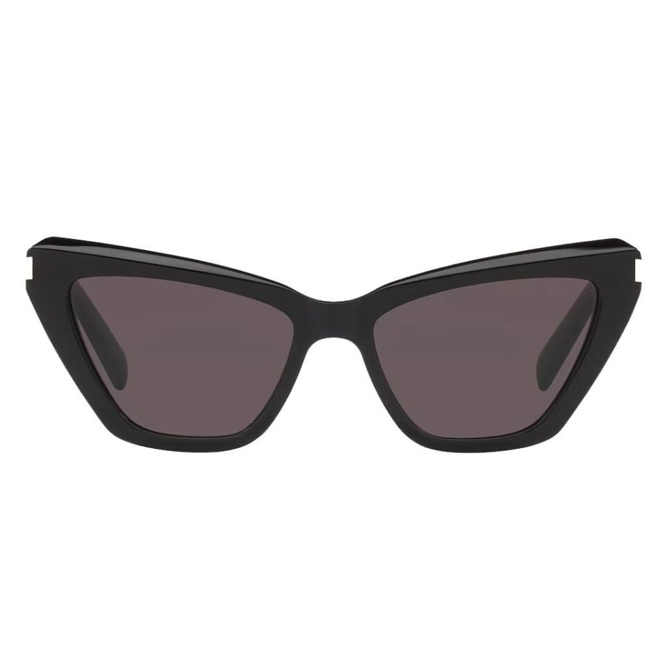 Saint Laurent SL 466 001 54  Güneş Gözlüğü