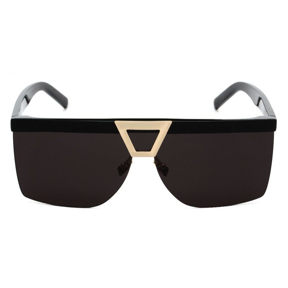 Saint Laurent SL 537 PALACE 001 99 Güneş Gözlüğü