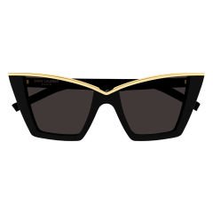 Saint Laurent SL 570 001 54  Güneş Gözlüğü
