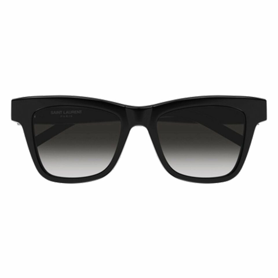 Saint Laurent SL M106 002 52  Güneş Gözlüğü