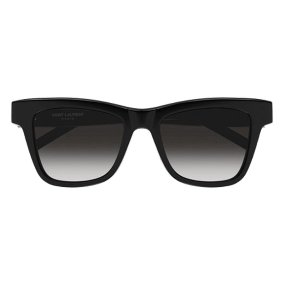 Saint Laurent SL M106 002 52  Güneş Gözlüğü