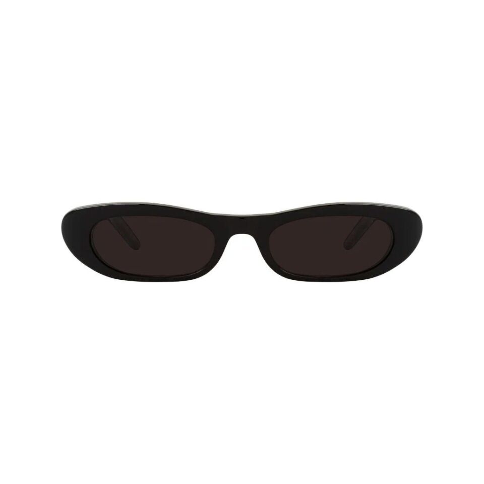 Saint Laurent SL 557 SHADE 001 53 Güneş Gözlüğü