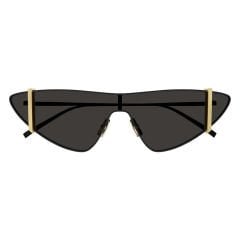 Saint Laurent SL 536 001 53  Güneş Gözlüğü