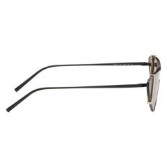 Saint Laurent SL 536 001 53  Güneş Gözlüğü