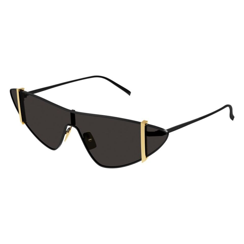 Saint Laurent SL 536 001 53  Güneş Gözlüğü