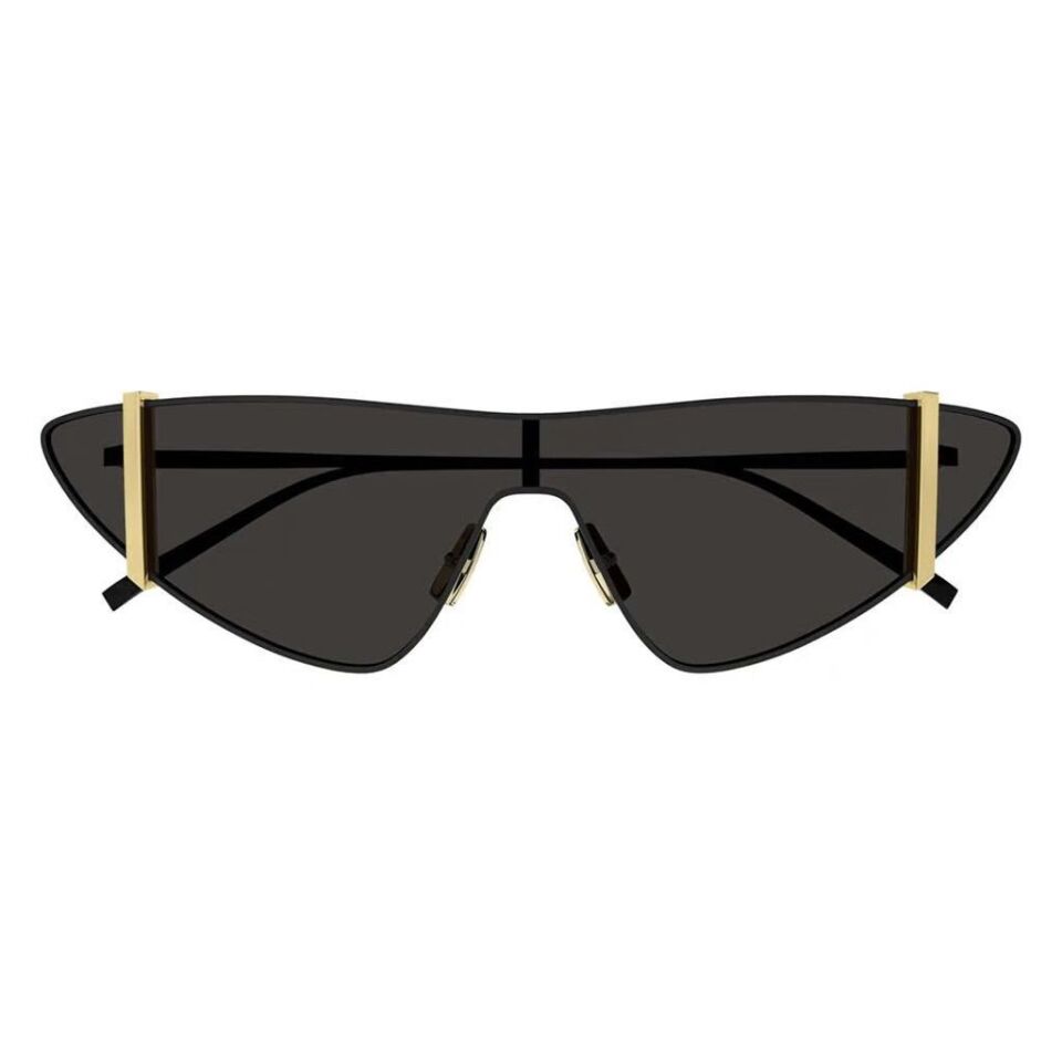 Saint Laurent SL 536 001 53  Güneş Gözlüğü