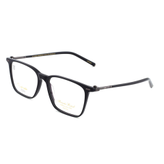 Alexander Wintsch AW 682 C3 55 Erkek Optik Gözlüğü