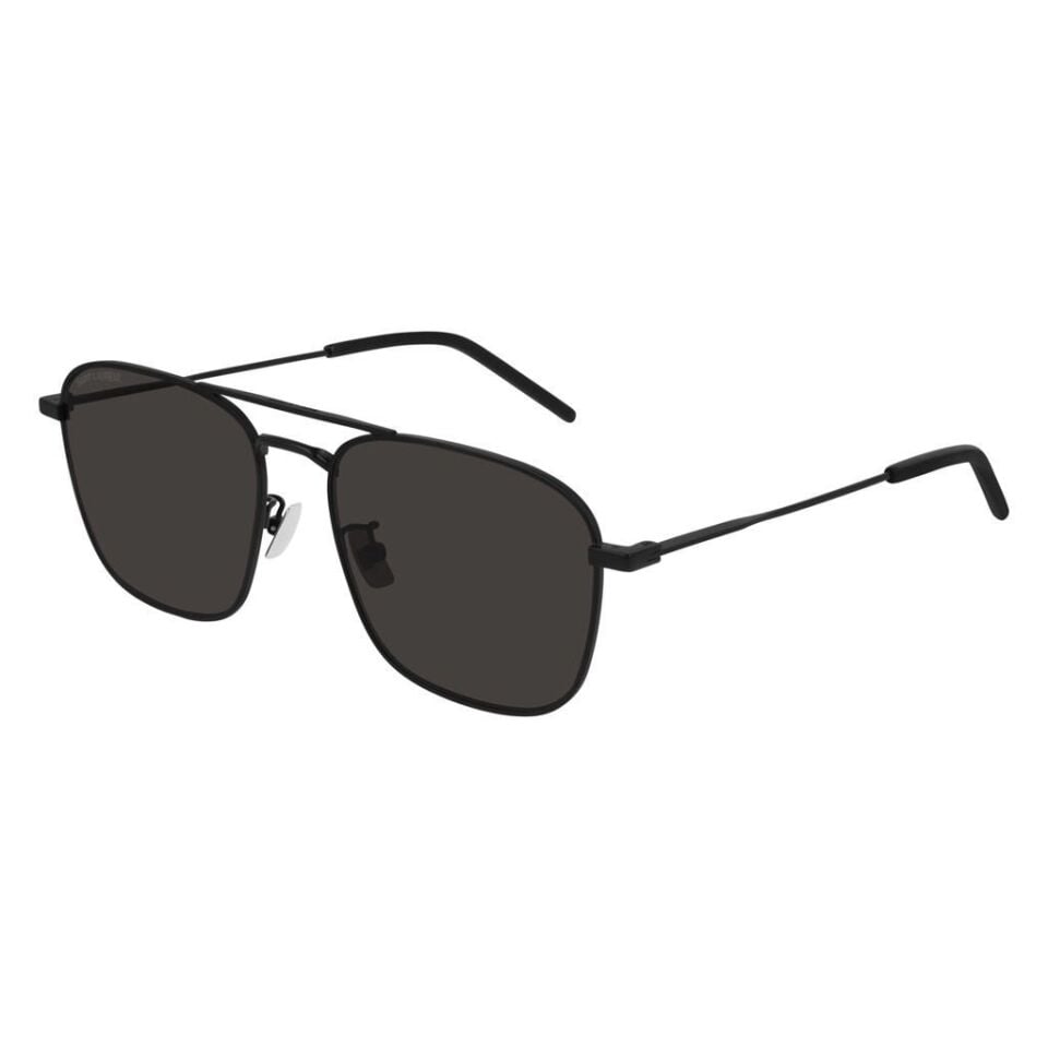 Saint Laurent SL 309 002 56  Güneş Gözlüğü