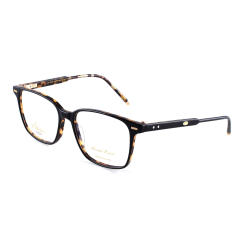 Alexander Wintsch AW 681 C2 56 Erkek Optik Gözlüğü