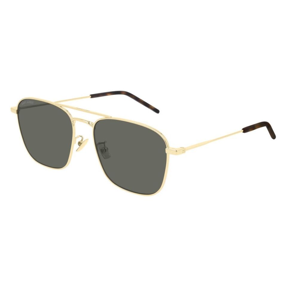 Saint Laurent SL 309 004 56  Güneş Gözlüğü