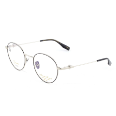 Alexander Wintsch AW 6119 C2 51 Unisex Optik Gözlüğü