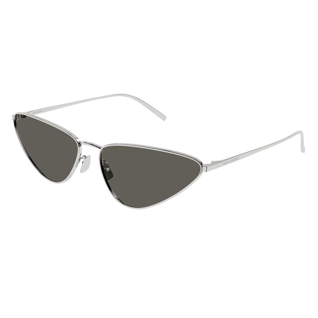 Saint Laurent SL 487 002 63  Güneş Gözlüğü