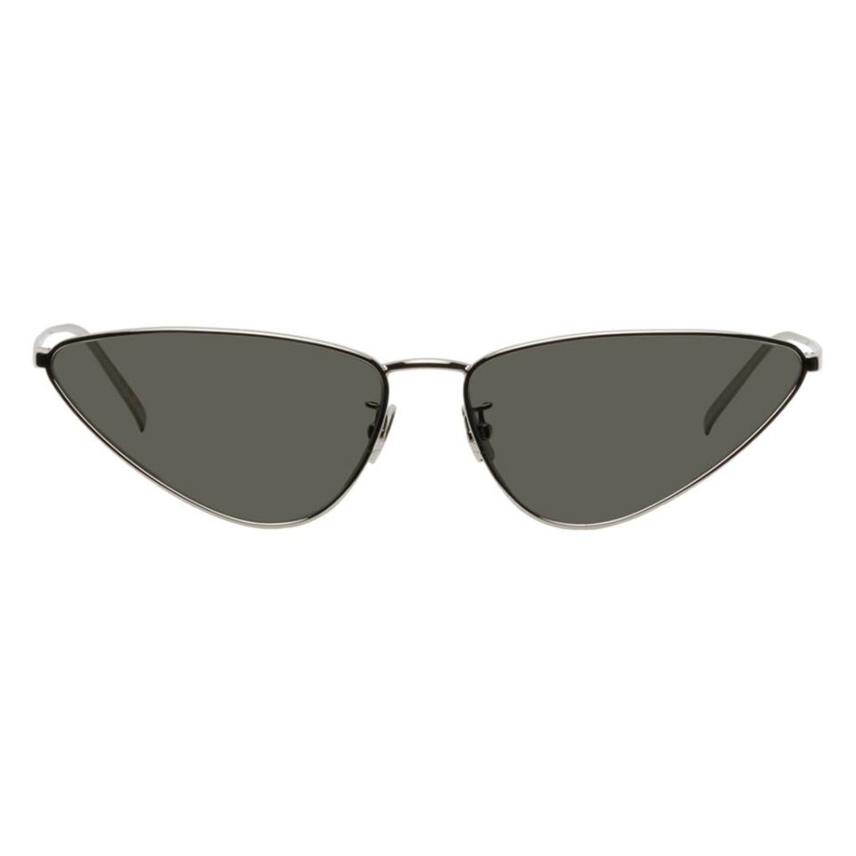 Saint Laurent SL 487 002 63  Güneş Gözlüğü