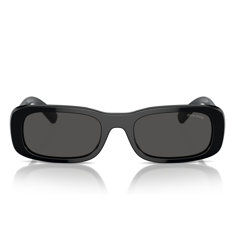 Miu Miu MU 08ZS 1AB5S0 53 Güneş Gözlüğü