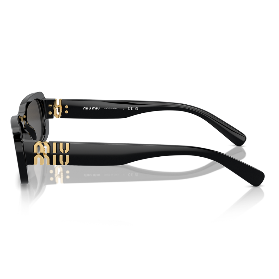 Miu Miu MU 08ZS 1AB5S0 53 Güneş Gözlüğü