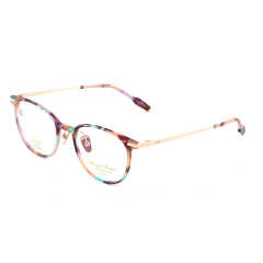 Alexander Wintsch AW 684 C3 50 Kadın Optik Gözlüğü