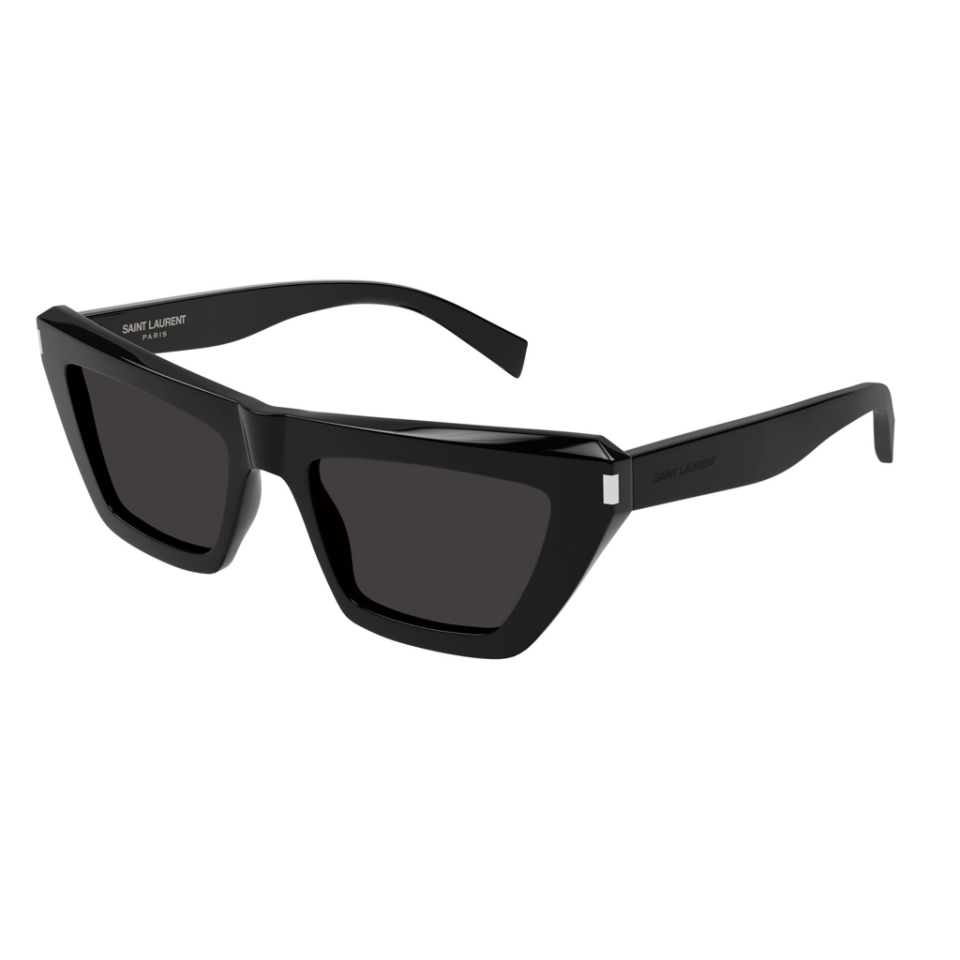 Saint Laurent SL 467 001 52  Güneş Gözlüğü