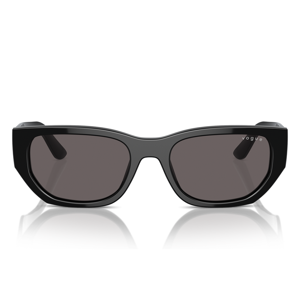 Vogue VO 5586S W44/87 53 Güneş Gözlüğü
