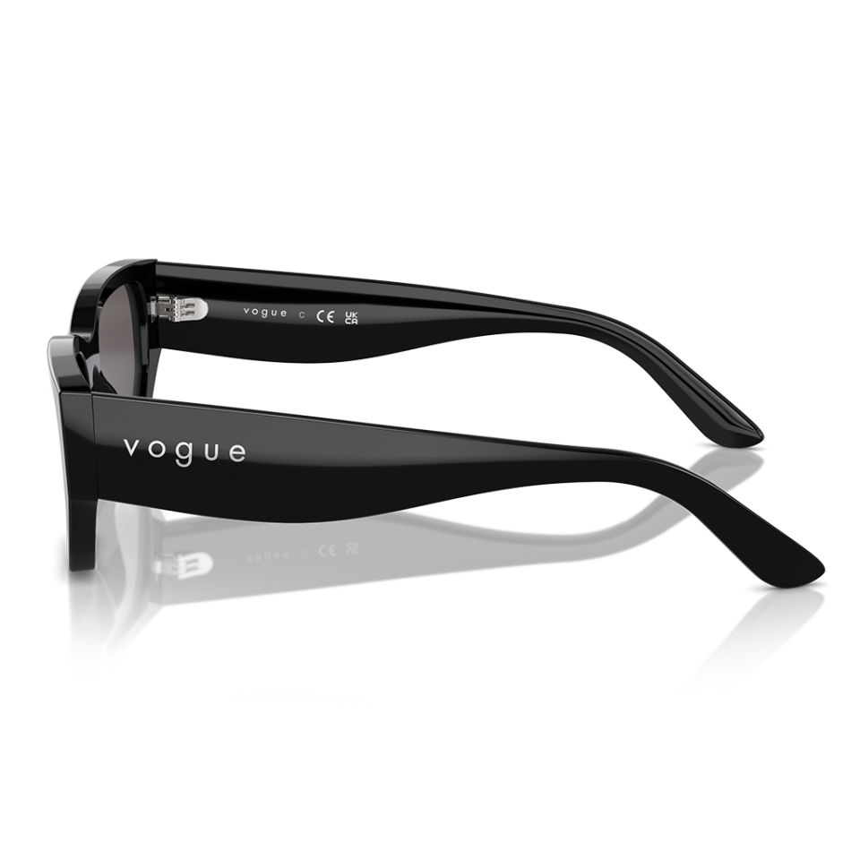 Vogue VO 5586S W44/87 53 Güneş Gözlüğü