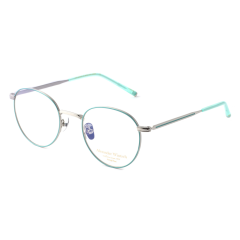 Alexander Wintsch AW 6137 C2 49 Unisex Optik Gözlüğü