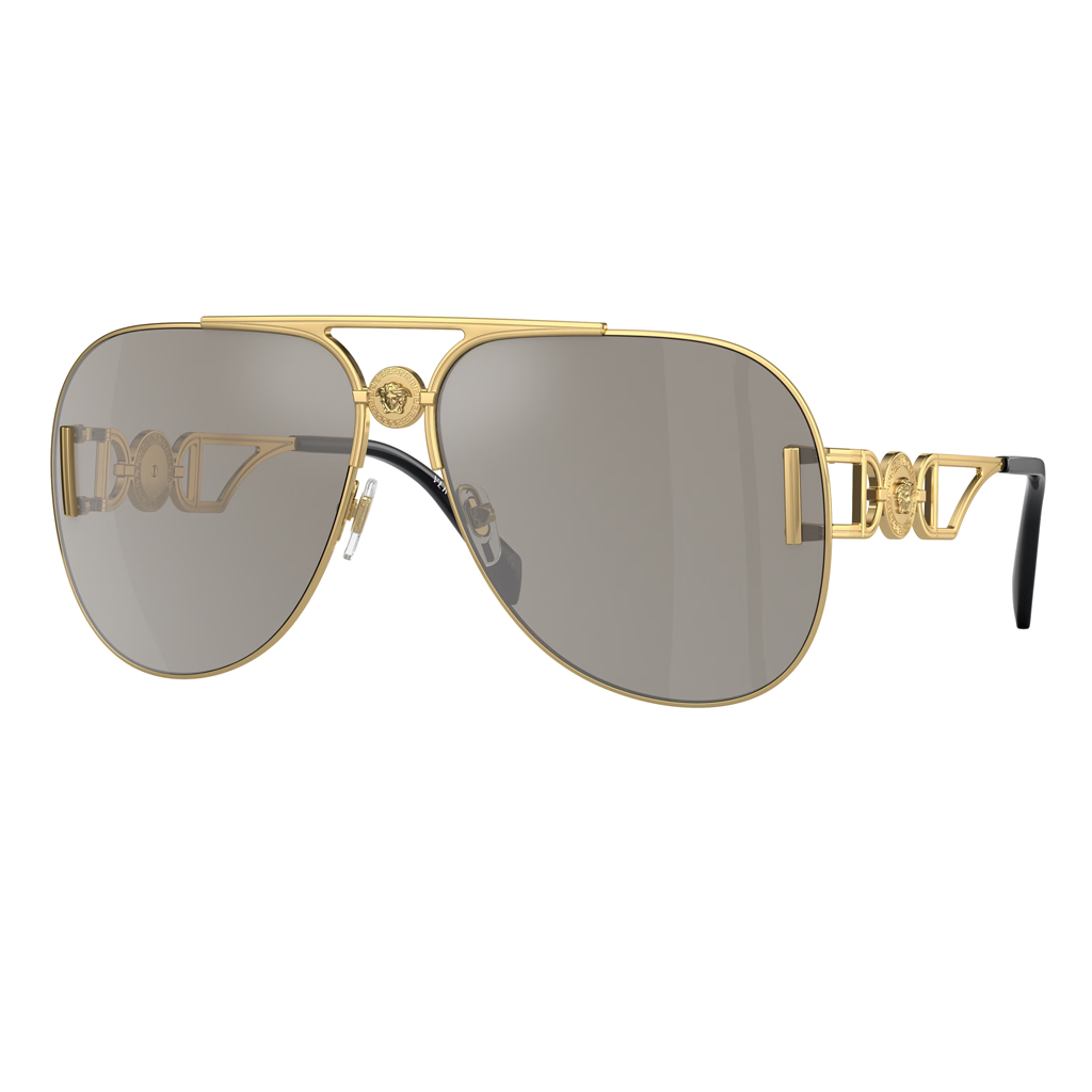 Versace VE 2255 10026G 63 Güneş Gözlüğü