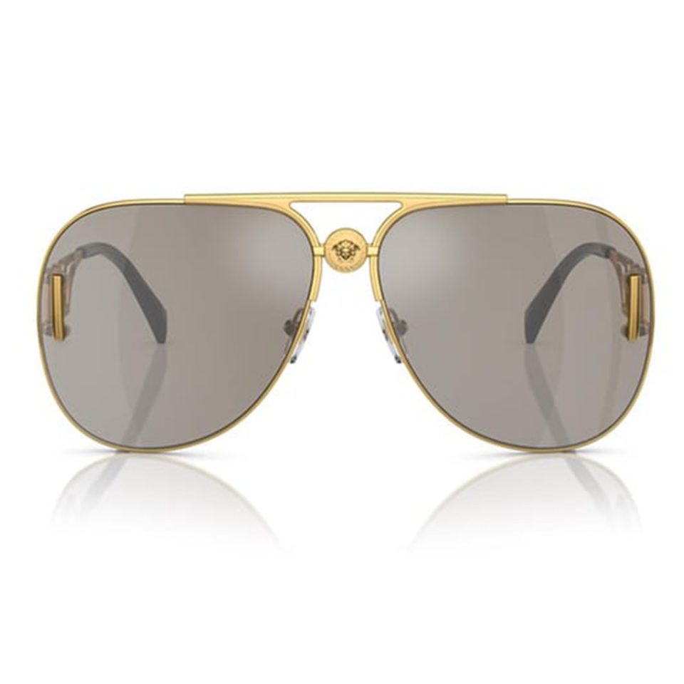 Versace VE 2255 10026G 63 Güneş Gözlüğü