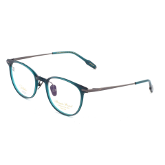 Alexander Wintsch AW 684 C1 50 Unisex Optik Gözlüğü