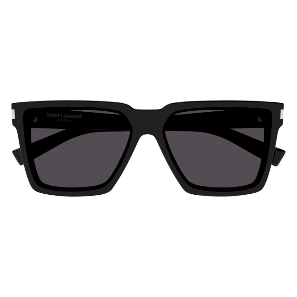 Saint Laurent SL 610 001 59  Güneş Gözlüğü