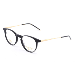 Alexander Wintsch AW 661 C1 48 Unisex Optik Gözlüğü