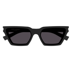 Saint Laurent SL 633 001 57  Güneş Gözlüğü