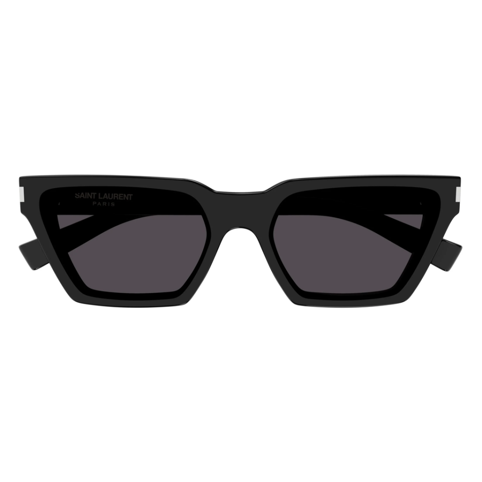 Saint Laurent SL 633 001 57  Güneş Gözlüğü