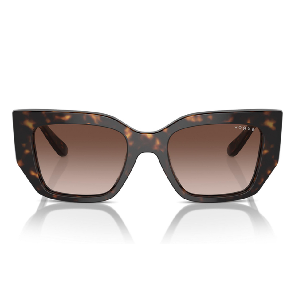 Vogue VO 5583S W65613 51 Güneş Gözlüğü