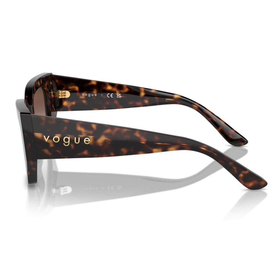 Vogue VO 5583S W65613 51 Güneş Gözlüğü