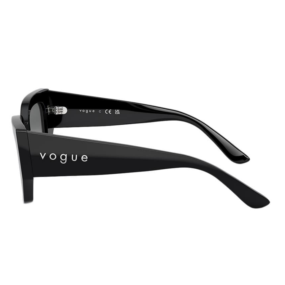 Vogue VO 5583S W44/11 51 Güneş Gözlüğü